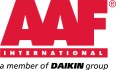 AAF-logo