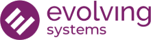 evolving-systems-inc-logo-vector
