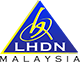 LHDN Logo