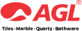 agl group logo