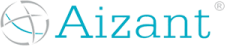 aizant logo