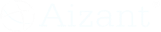 rove logo