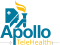 Apollo Logo