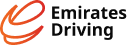 edc new logo