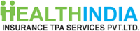 health india logo