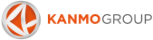 kanmo group logo