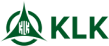 kuala lumpur Kepong logo