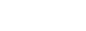 Kuala logo