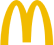 mcdonalds logo