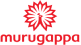 murugappa logo