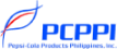 pcppi philippines logo