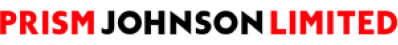 Johnson tiles logo