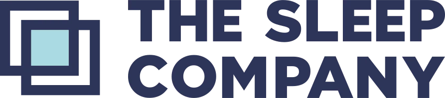 metro brands logo