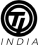 tube investments logo