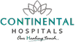 Continentel Hospital