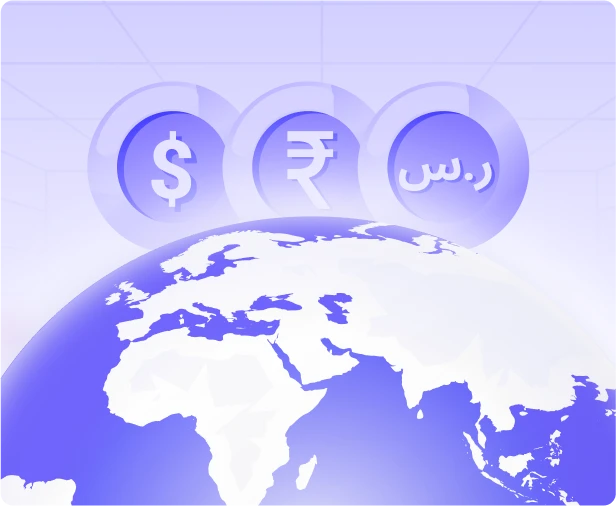 Global payroll 1x