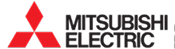 Mitsubishi Electric