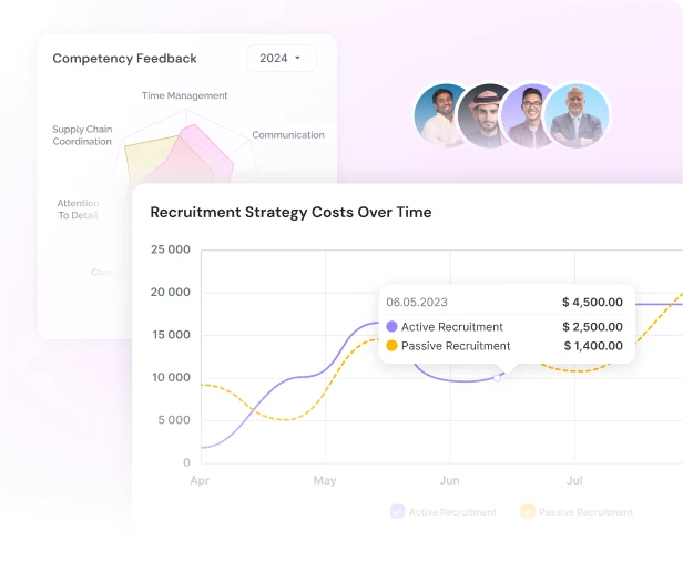 People analytics 1x