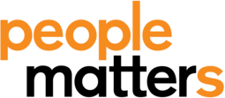 People Matters logo