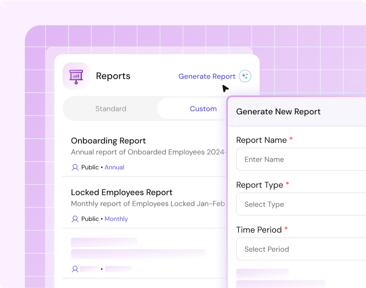 Reports 1x