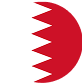 Bahrain