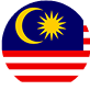 Malaysia