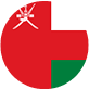 Oman