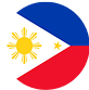 Philippines