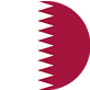 Qatar