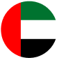 UAE