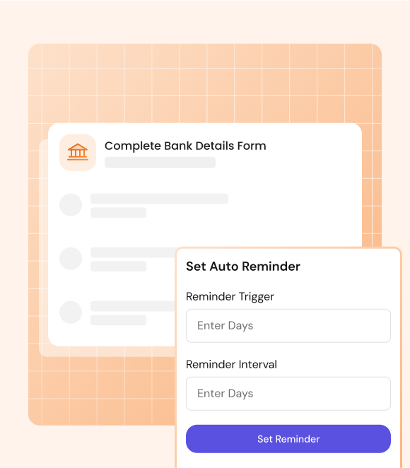 Task automation for hr 1x