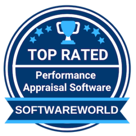Performance Appraisal Software