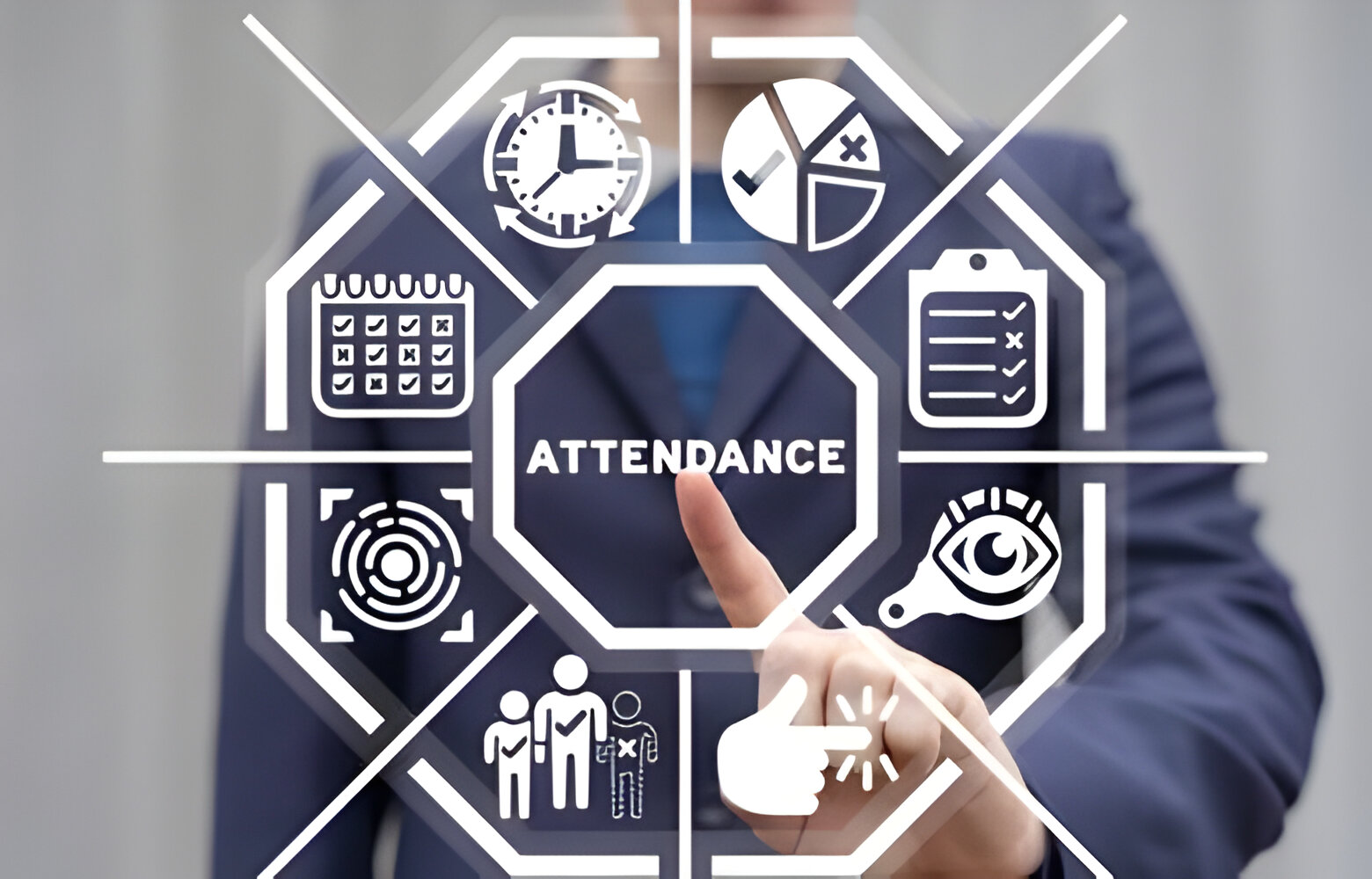 Time Attendance Management Tips Strategies Akrivia HCM Blog Time Attendance Management Tips Strategies Akrivia HCM Blog