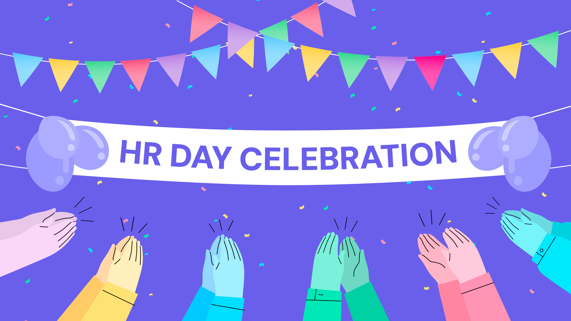 When Is International Hr Day 2024 In India Cloe Melony