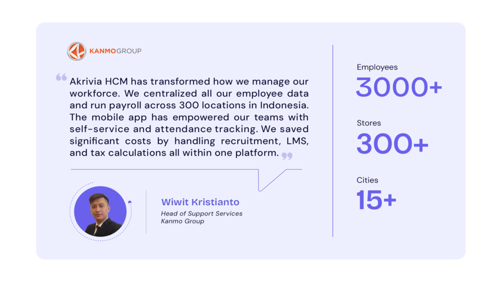 Kano-Blog-testmonial