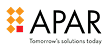 APAR