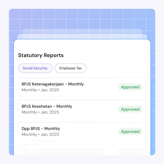 Compliance Beyond Payroll