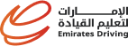 Emirates Driving
