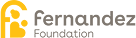 Fernandez Foundation