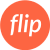 Flip