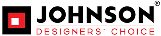 Johnson tiles