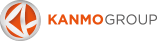 Kanmo Group
