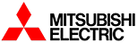 Mitsubishi Electric