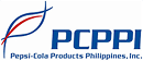 Pepsi Philipines