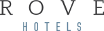 Rove hotels