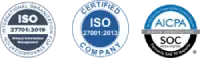 ISO-IEC Certification