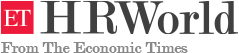 ET HR World Logo