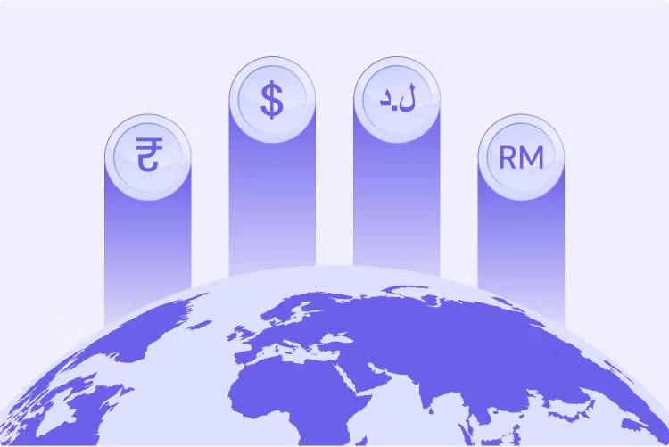 Leverage Inbuilt Multi-country Payroll Systems to Drive Compliance