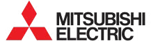 Mitsubishi-Electric-Logo-6