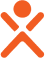 XoXo day logo